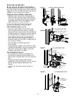 Preview for 12 page of Chamberlain 2110C Owner'S Manual