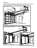 Preview for 40 page of Chamberlain 2110C Owner'S Manual