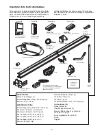 Preview for 41 page of Chamberlain 2110C Owner'S Manual