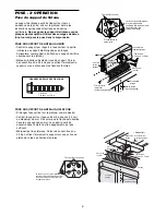 Preview for 45 page of Chamberlain 2110C Owner'S Manual