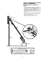 Preview for 46 page of Chamberlain 2110C Owner'S Manual