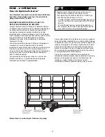 Preview for 47 page of Chamberlain 2110C Owner'S Manual