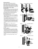 Preview for 48 page of Chamberlain 2110C Owner'S Manual