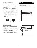 Preview for 50 page of Chamberlain 2110C Owner'S Manual