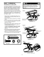 Preview for 51 page of Chamberlain 2110C Owner'S Manual