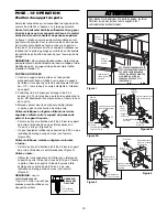 Preview for 55 page of Chamberlain 2110C Owner'S Manual