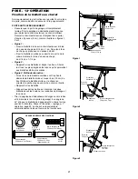 Preview for 57 page of Chamberlain 2110C Owner'S Manual