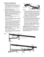 Preview for 58 page of Chamberlain 2110C Owner'S Manual