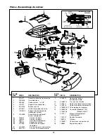 Preview for 70 page of Chamberlain 2110C Owner'S Manual