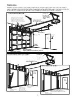 Preview for 40 page of Chamberlain 2265 1/2 HP Owner'S Manual