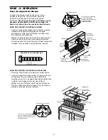 Preview for 45 page of Chamberlain 2265 1/2 HP Owner'S Manual