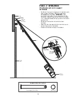 Preview for 46 page of Chamberlain 2265 1/2 HP Owner'S Manual