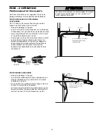 Preview for 47 page of Chamberlain 2265 1/2 HP Owner'S Manual