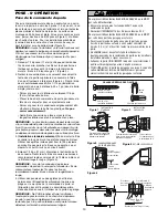 Preview for 49 page of Chamberlain 2265 1/2 HP Owner'S Manual