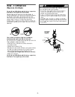 Preview for 51 page of Chamberlain 2265 1/2 HP Owner'S Manual