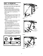 Preview for 57 page of Chamberlain 2265 1/2 HP Owner'S Manual