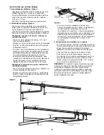 Preview for 58 page of Chamberlain 2265 1/2 HP Owner'S Manual