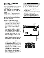 Preview for 60 page of Chamberlain 2265 1/2 HP Owner'S Manual