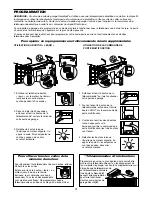 Preview for 67 page of Chamberlain 2265 1/2 HP Owner'S Manual