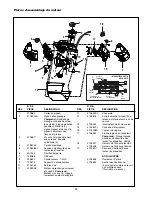 Preview for 70 page of Chamberlain 2265 1/2 HP Owner'S Manual