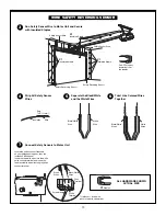 Preview for 19 page of Chamberlain 248730DM Assembly & Installation Manual