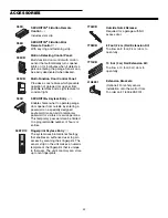 Preview for 32 page of Chamberlain 248730DM Assembly & Installation Manual