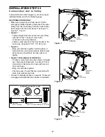 Preview for 22 page of Chamberlain 2565C 1/2 HP Owner'S Manual