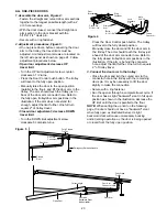 Preview for 23 page of Chamberlain 2565C 1/2 HP Owner'S Manual