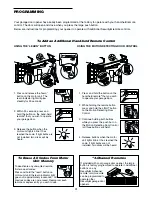 Preview for 31 page of Chamberlain 2565C 1/2 HP Owner'S Manual