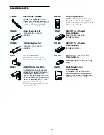 Preview for 35 page of Chamberlain 2565C 1/2 HP Owner'S Manual