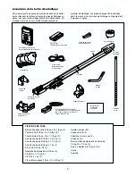 Preview for 41 page of Chamberlain 2565C 1/2 HP Owner'S Manual