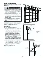 Preview for 44 page of Chamberlain 2565C 1/2 HP Owner'S Manual