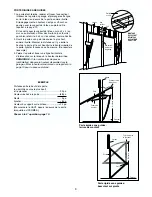 Preview for 45 page of Chamberlain 2565C 1/2 HP Owner'S Manual