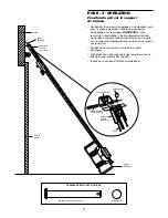 Preview for 47 page of Chamberlain 2565C 1/2 HP Owner'S Manual