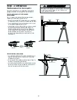 Preview for 48 page of Chamberlain 2565C 1/2 HP Owner'S Manual