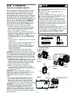 Preview for 50 page of Chamberlain 2565C 1/2 HP Owner'S Manual