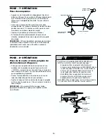 Preview for 51 page of Chamberlain 2565C 1/2 HP Owner'S Manual