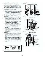 Preview for 54 page of Chamberlain 2565C 1/2 HP Owner'S Manual