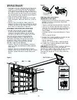 Preview for 55 page of Chamberlain 2565C 1/2 HP Owner'S Manual