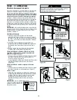 Preview for 56 page of Chamberlain 2565C 1/2 HP Owner'S Manual