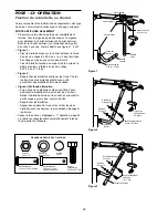 Preview for 58 page of Chamberlain 2565C 1/2 HP Owner'S Manual