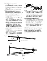 Preview for 59 page of Chamberlain 2565C 1/2 HP Owner'S Manual