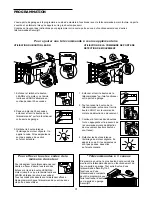 Preview for 67 page of Chamberlain 2565C 1/2 HP Owner'S Manual