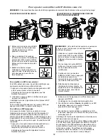 Preview for 68 page of Chamberlain 2565C 1/2 HP Owner'S Manual