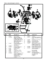 Preview for 70 page of Chamberlain 2565C 1/2 HP Owner'S Manual