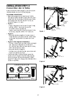 Preview for 21 page of Chamberlain 2575C Owner'S Manual