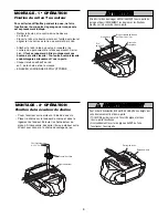 Preview for 42 page of Chamberlain 2575C Owner'S Manual