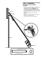 Preview for 46 page of Chamberlain 2575C Owner'S Manual