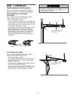 Preview for 47 page of Chamberlain 2575C Owner'S Manual