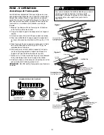 Preview for 48 page of Chamberlain 2575C Owner'S Manual